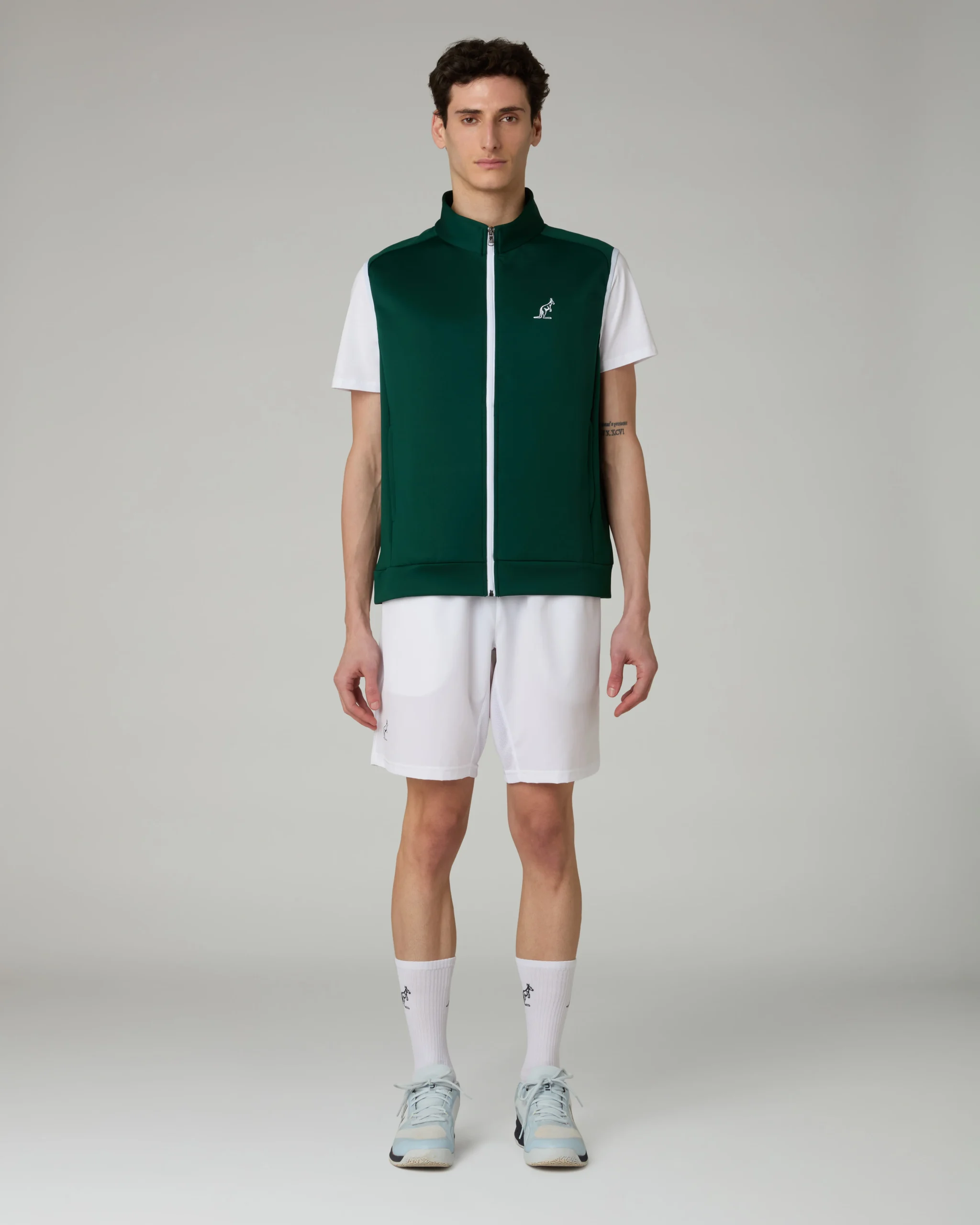 Energy Gilet - immagine 3