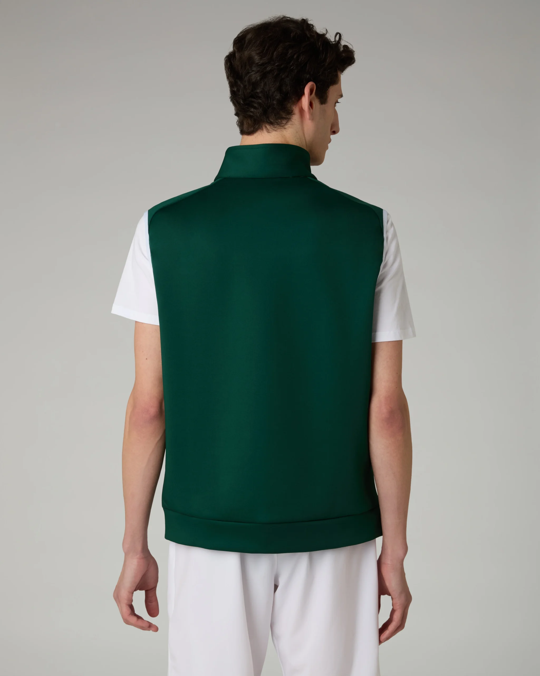 Energy Gilet - immagine 6