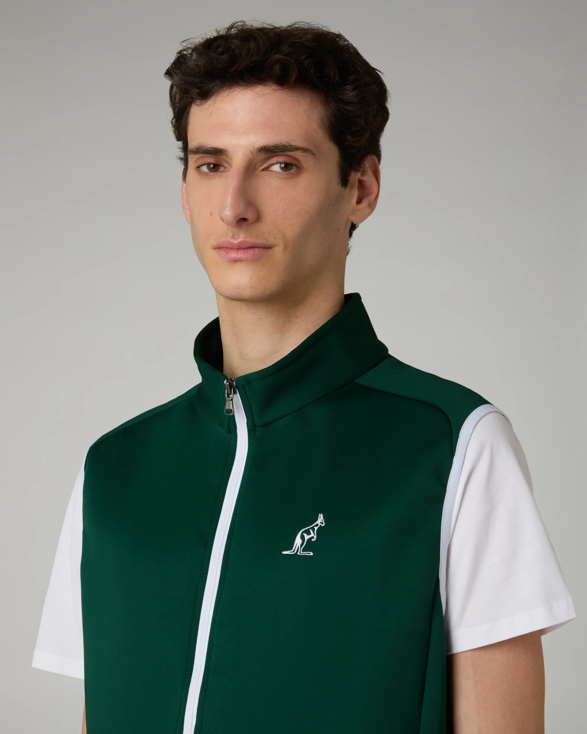 Energy Gilet - immagine 4