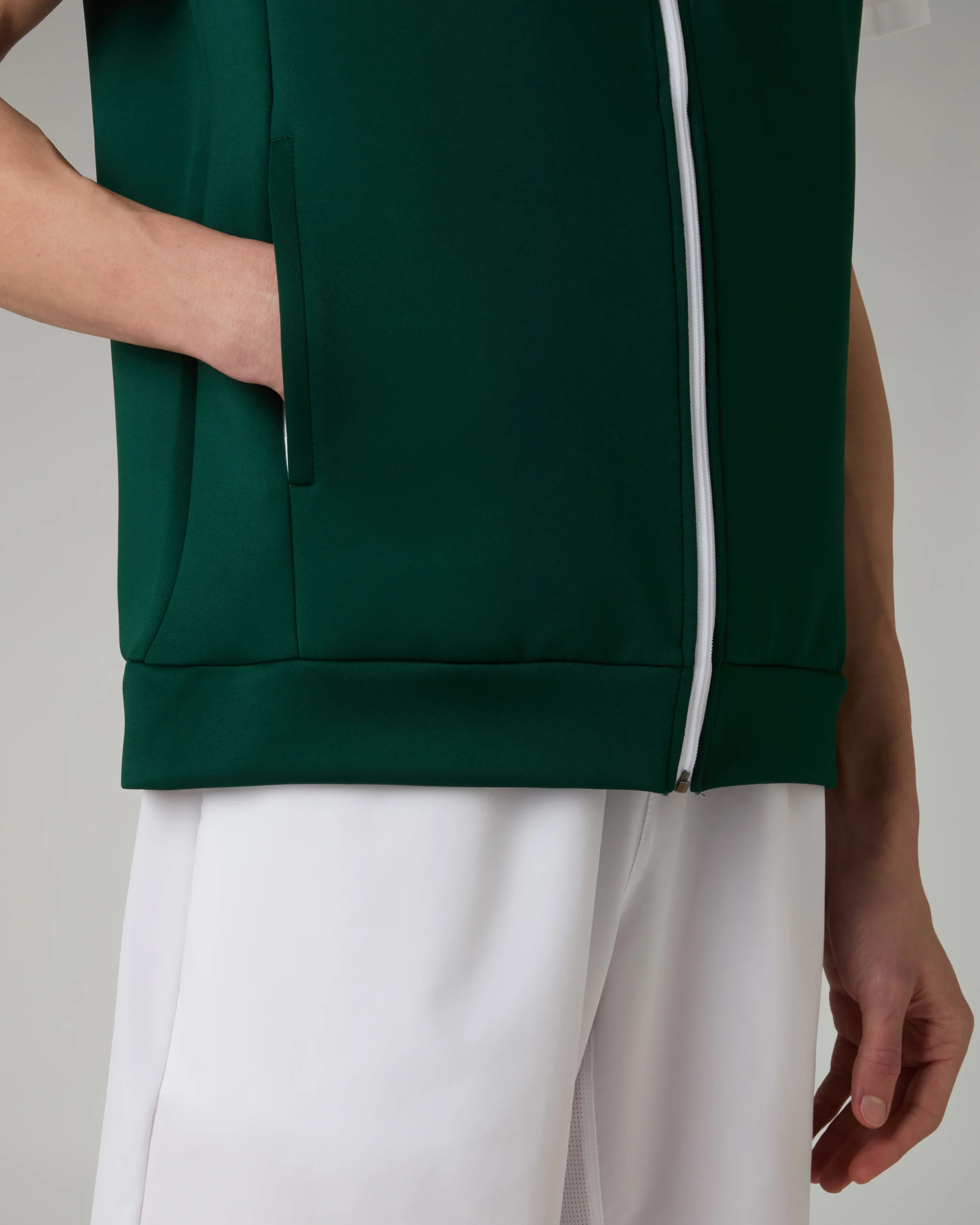 Energy Gilet - immagine 5