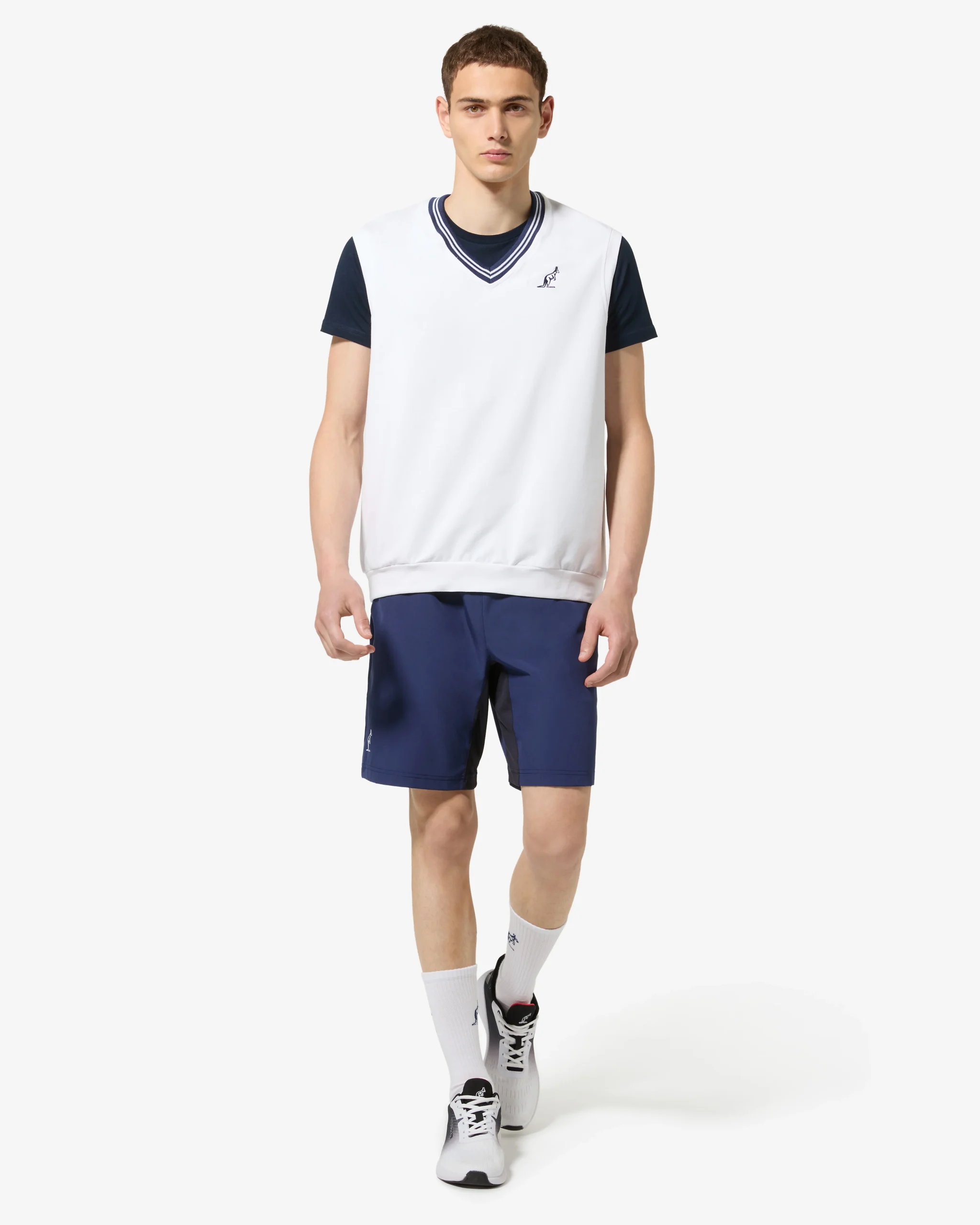 Legend Gilet - immagine 2