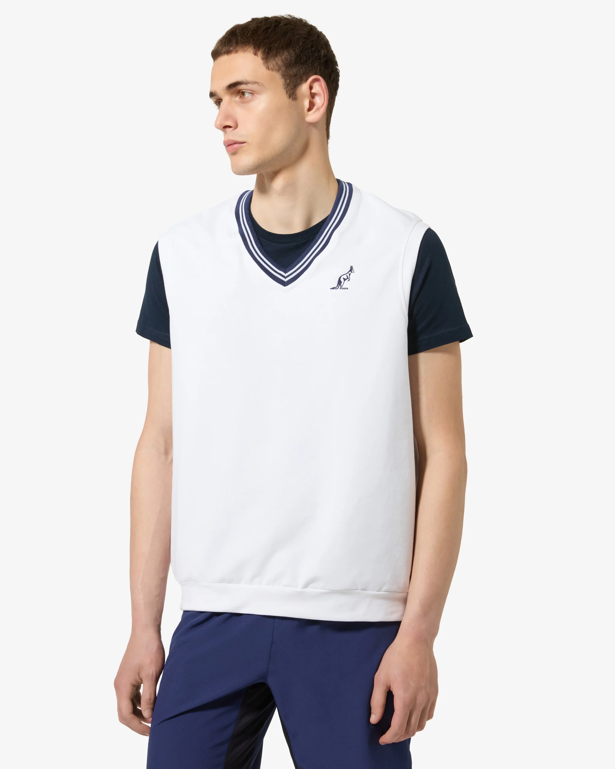 Legend Gilet - immagine 4