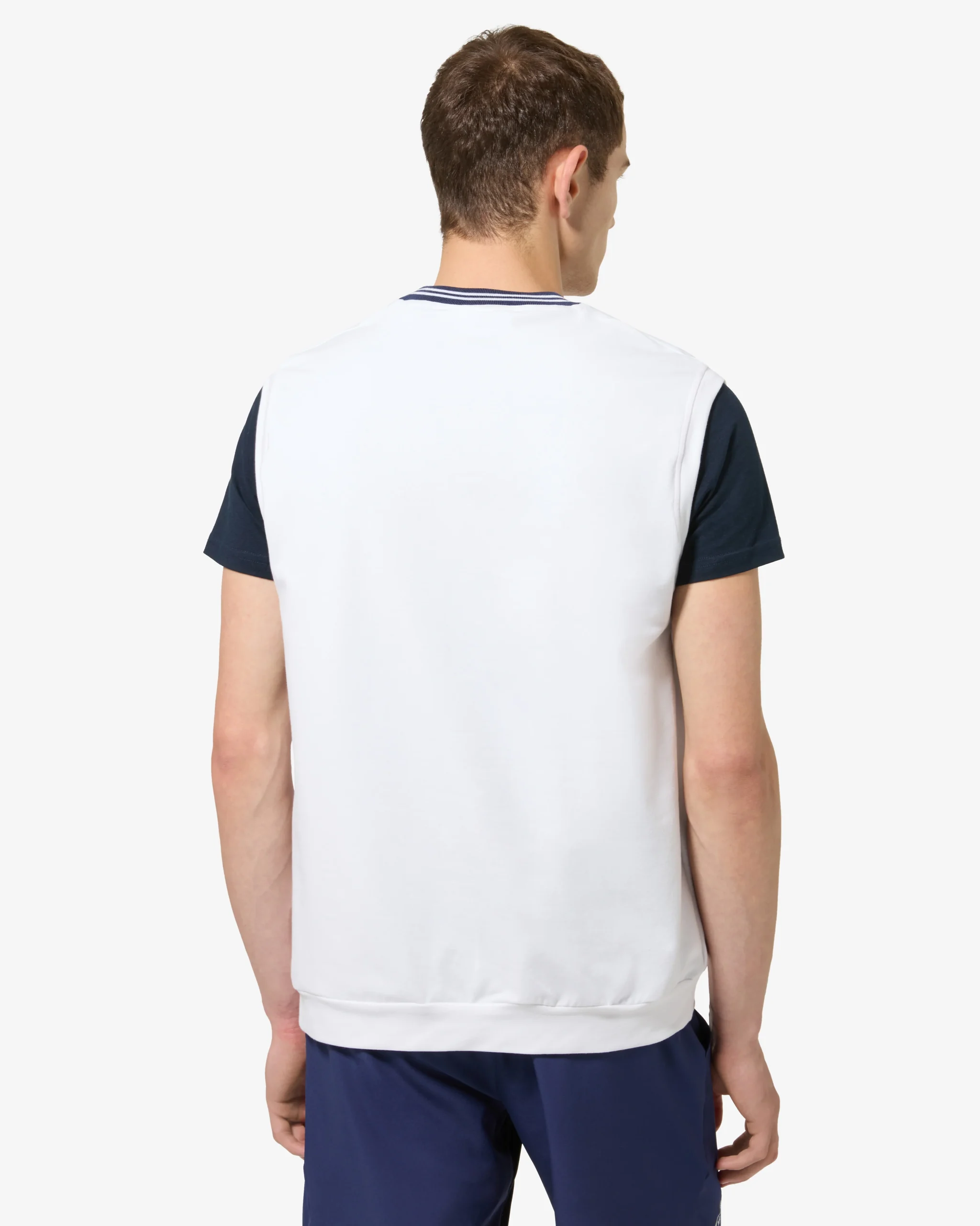 Legend Gilet - immagine 3