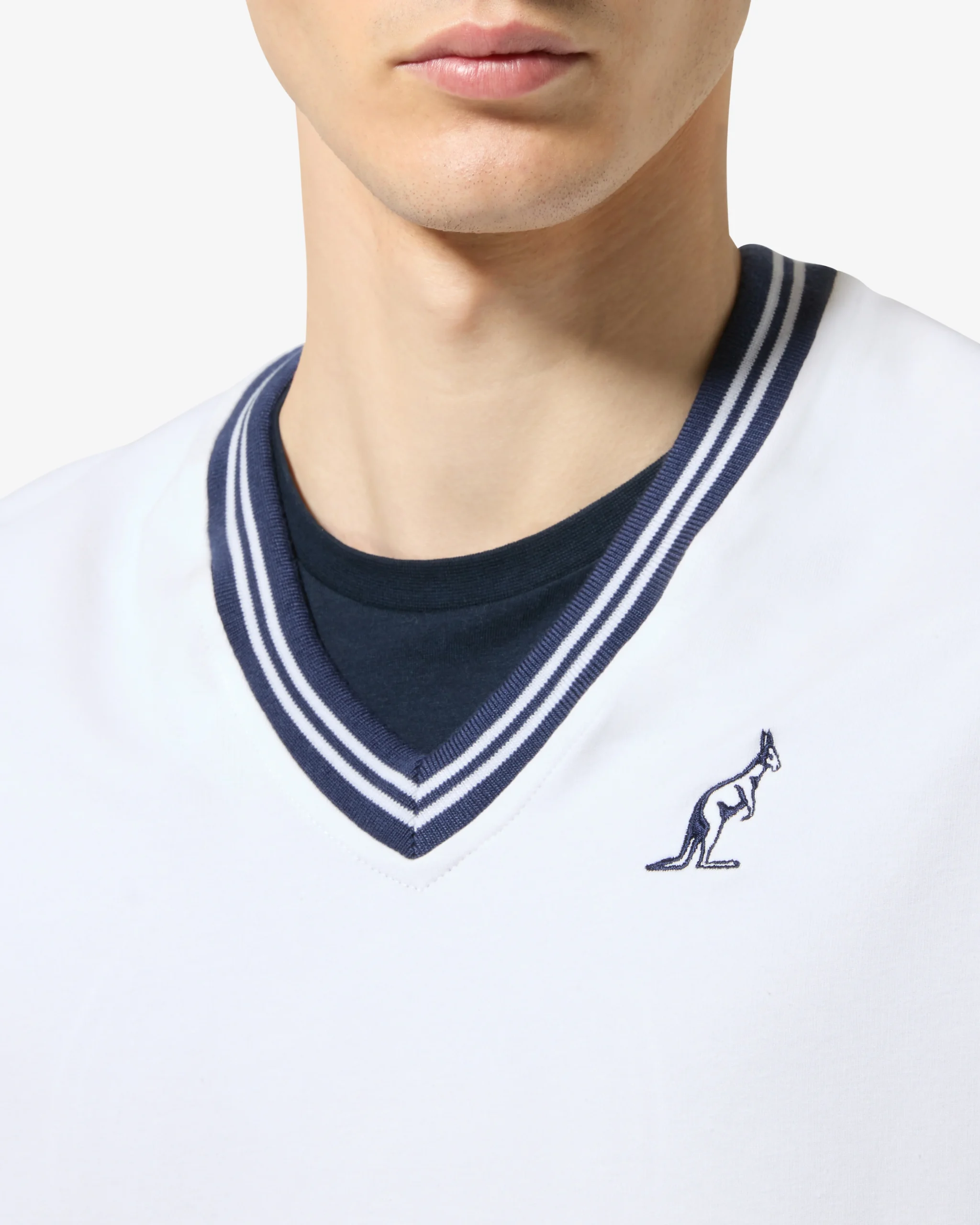 Legend Gilet - immagine 5