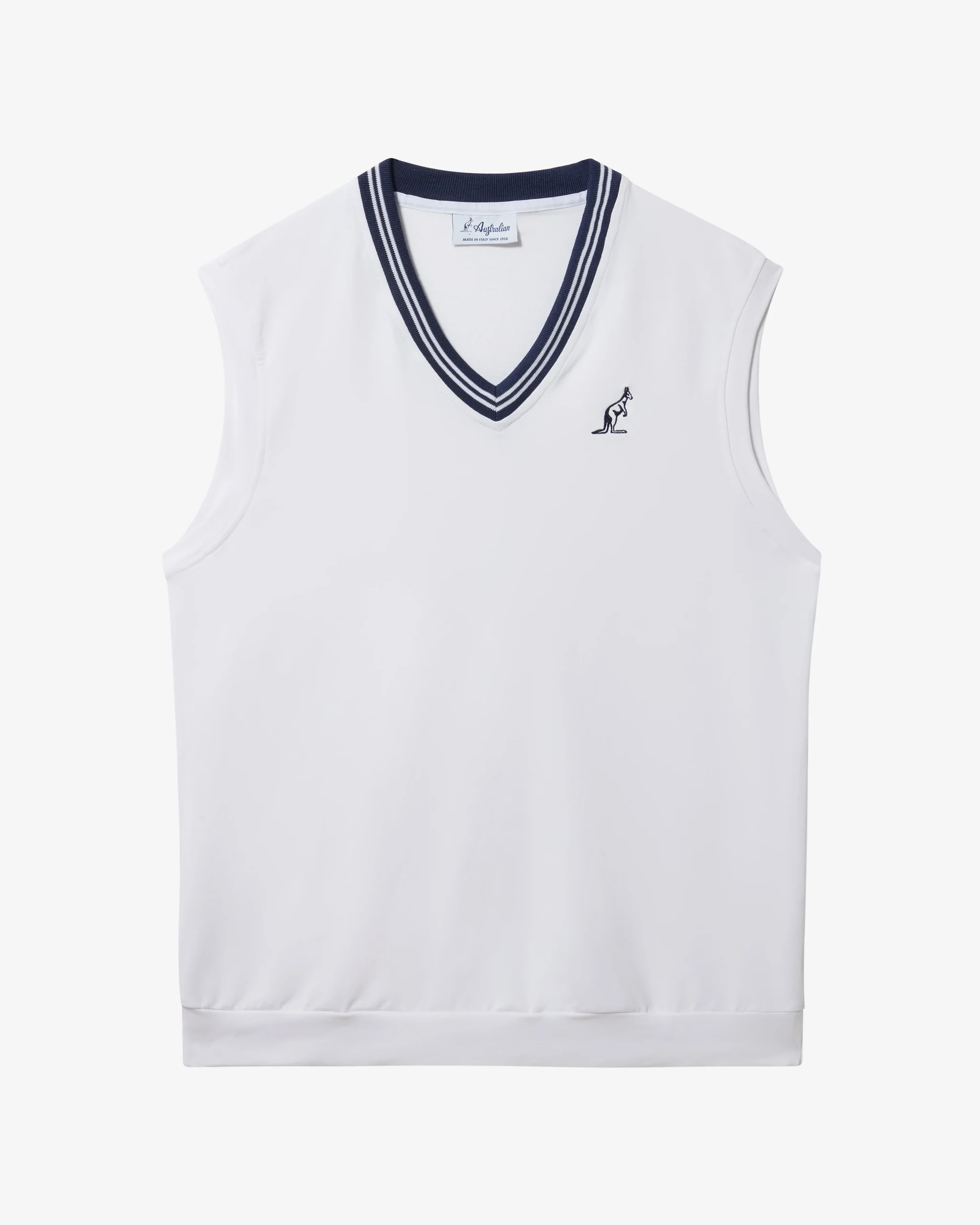 Legend Gilet - immagine 6