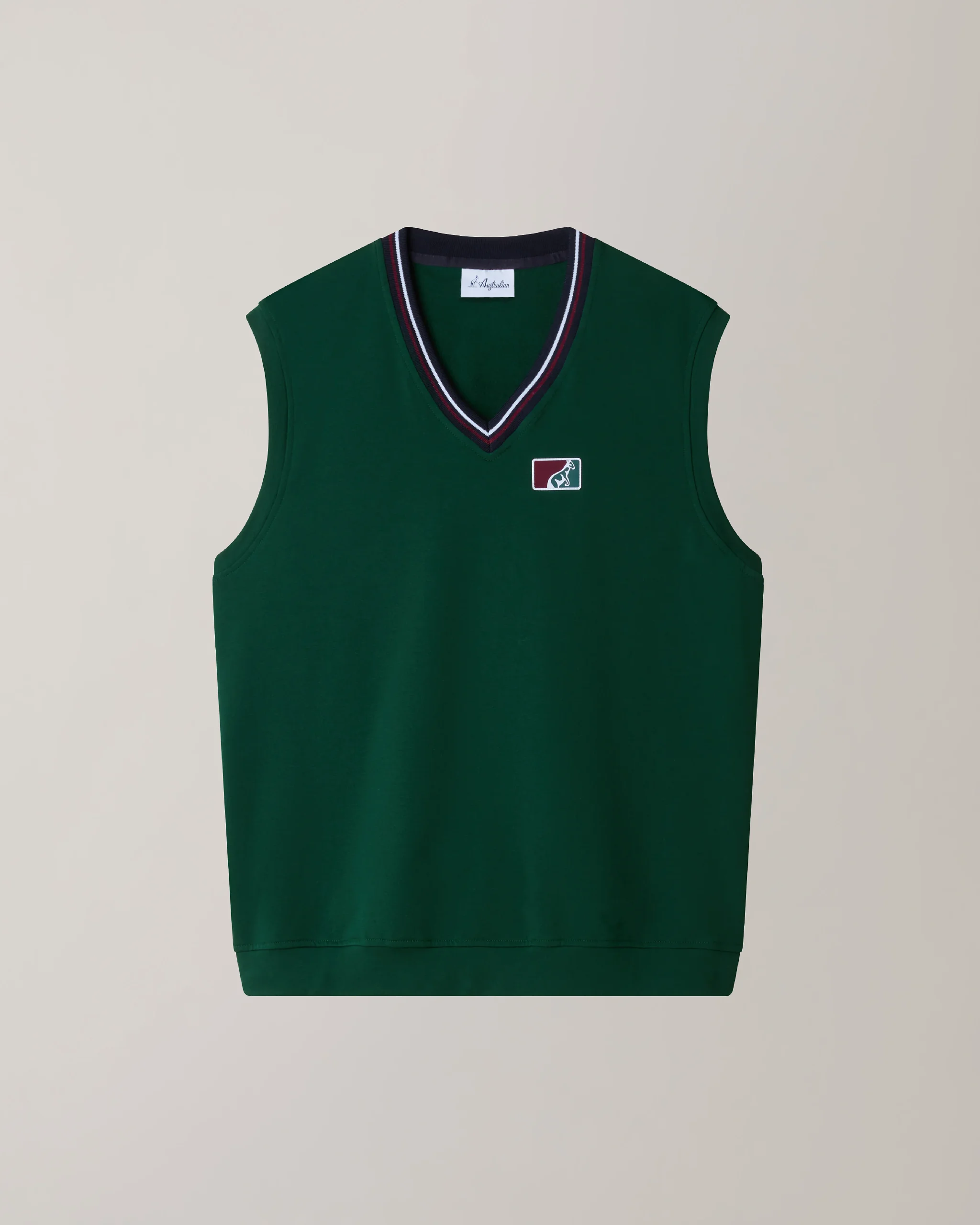 Classic Gilet - immagine 6