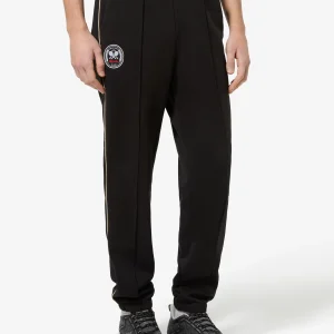 Tennis Crew Track Pant