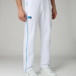 League Track Pant
