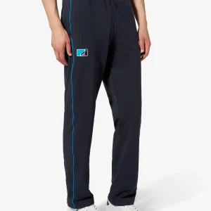 League Track Pant