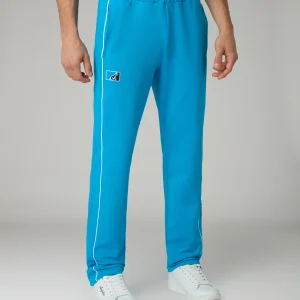 League Track Pant