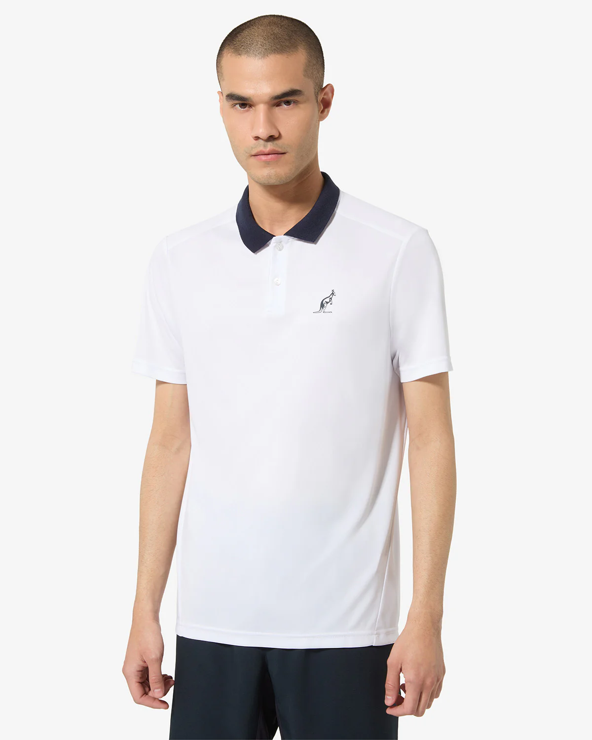 Energy Polo Shirt - immagine 2