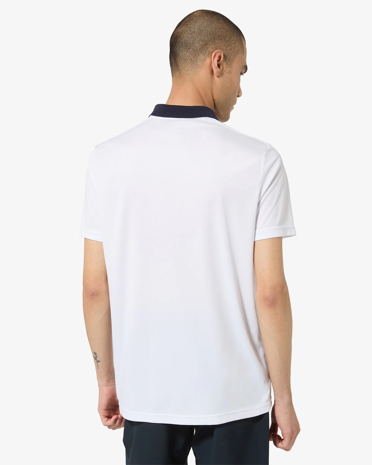 Energy Polo Shirt - immagine 4