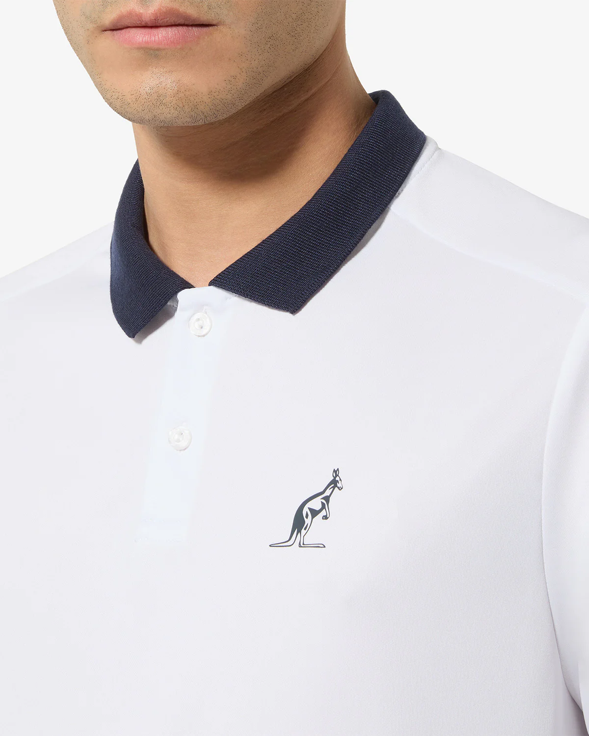 Energy Polo Shirt - immagine 5