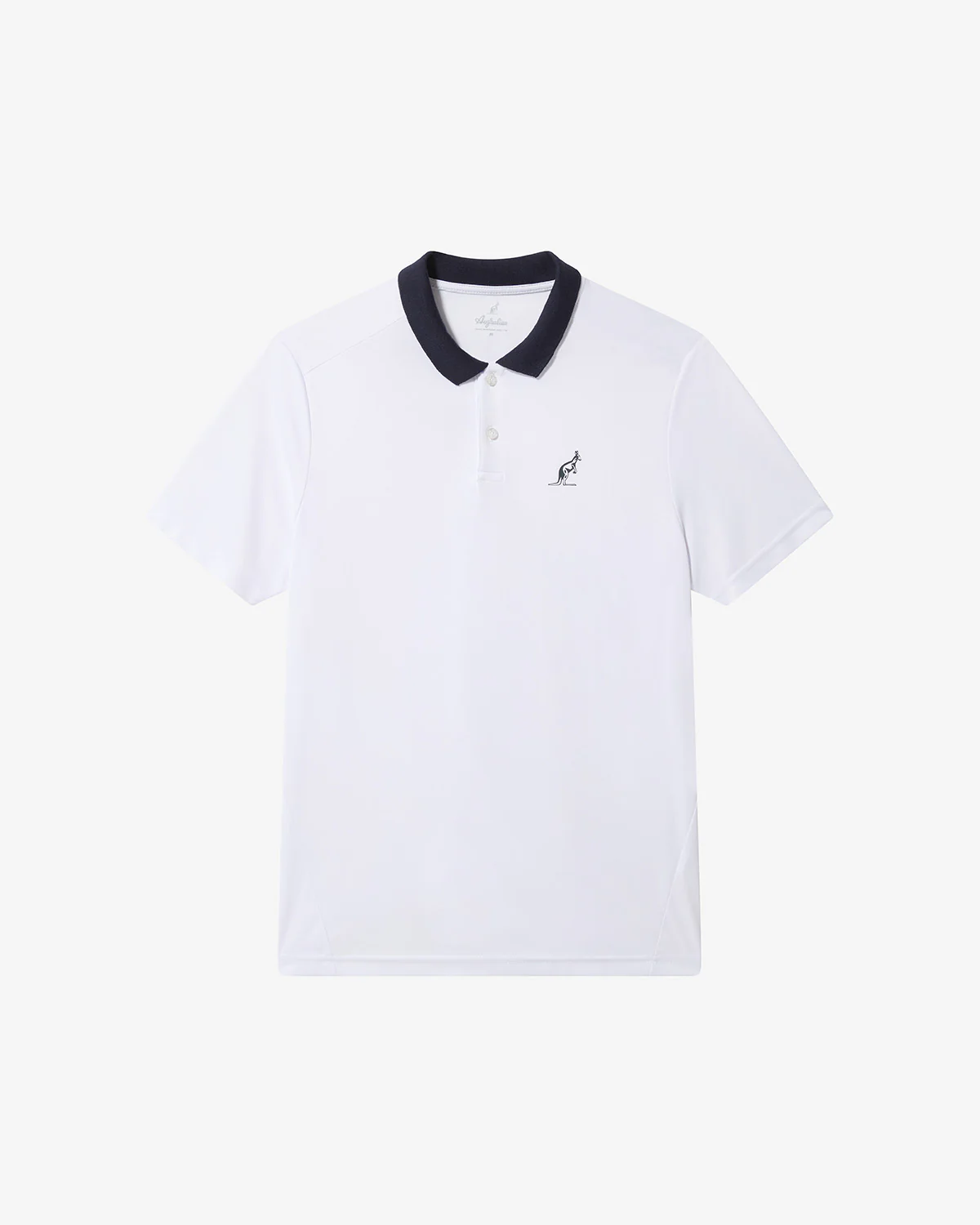 Energy Polo Shirt - immagine 6