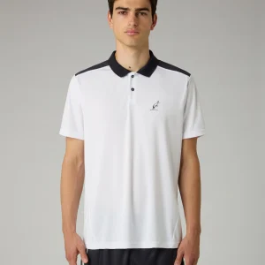 Energy Polo Shirt