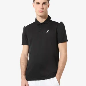Energy Polo Shirt: Australian Tennis