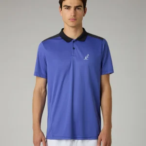 Energy Polo Shirt