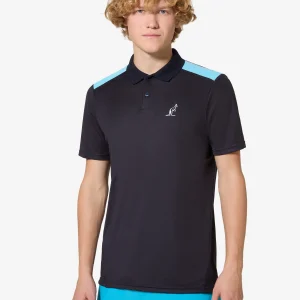 Energy Polo Shirt