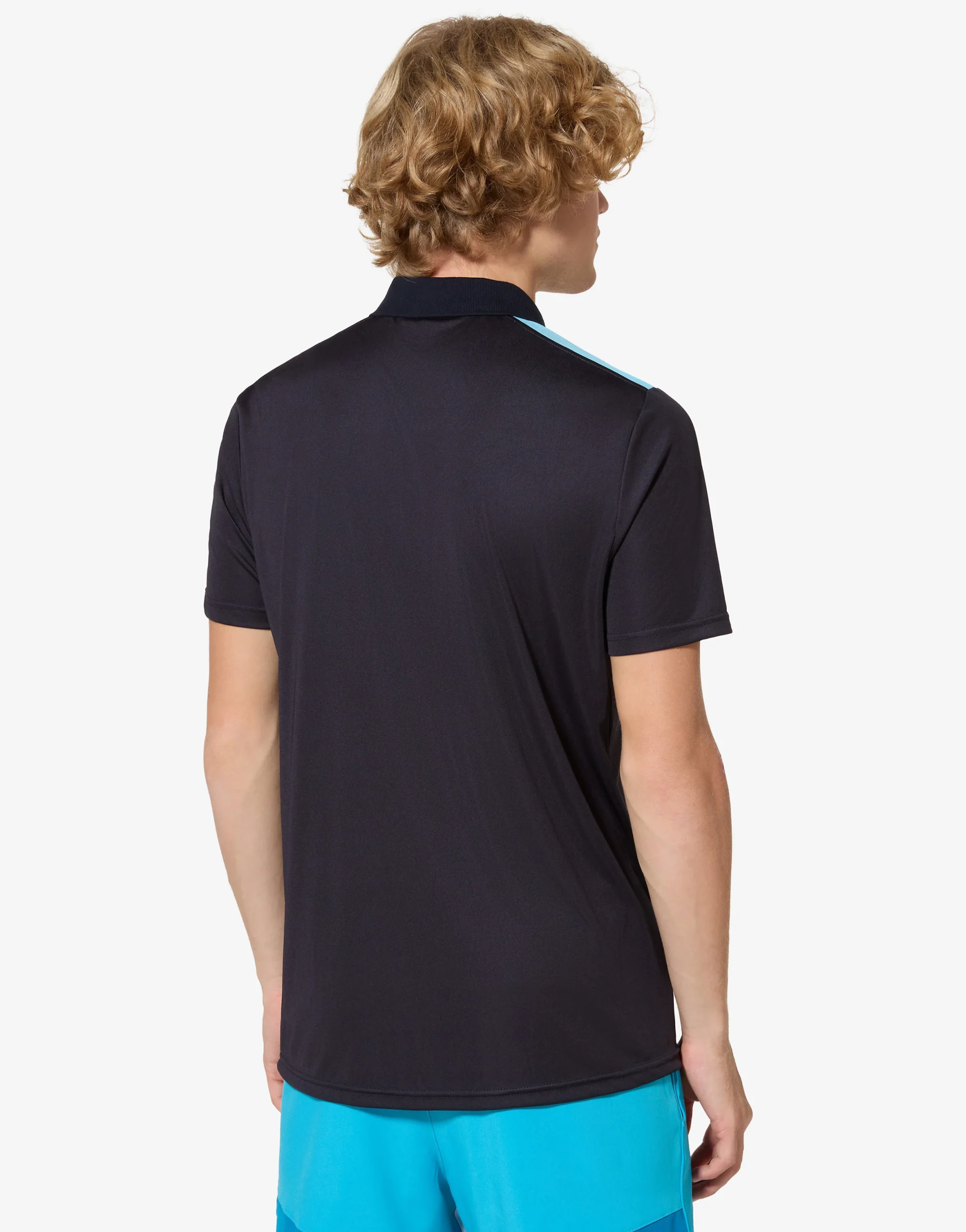 Energy Polo Shirt - immagine 4