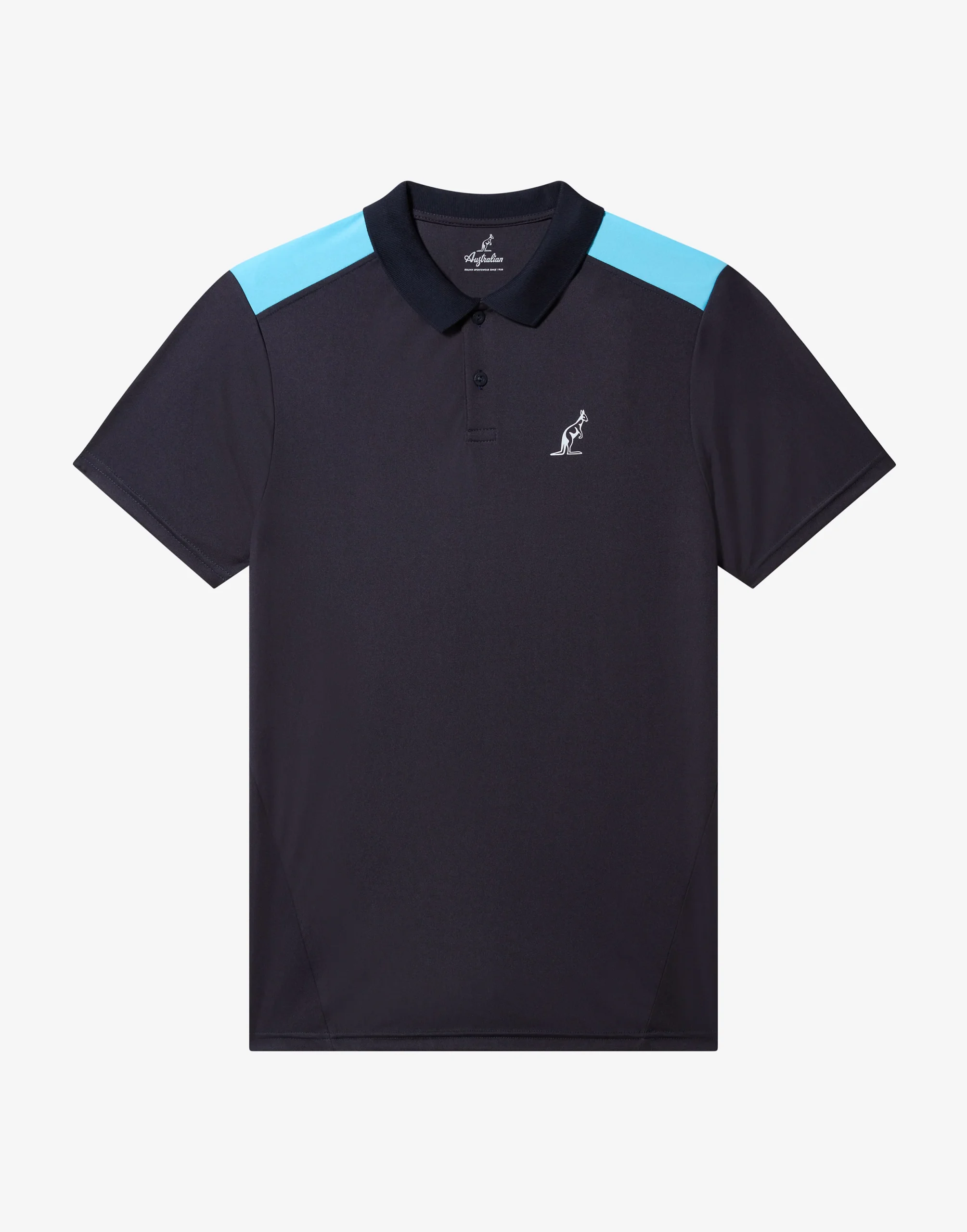 Energy Polo Shirt - immagine 6
