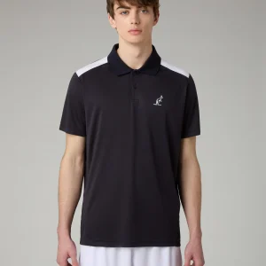 Energy Polo Shirt