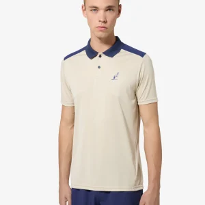 Energy Polo Shirt