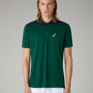 Energy Polo Shirt