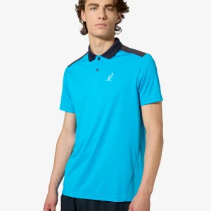 Energy Polo Shirt