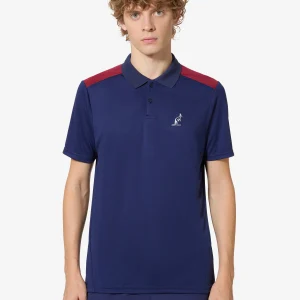 Energy Polo Shirt