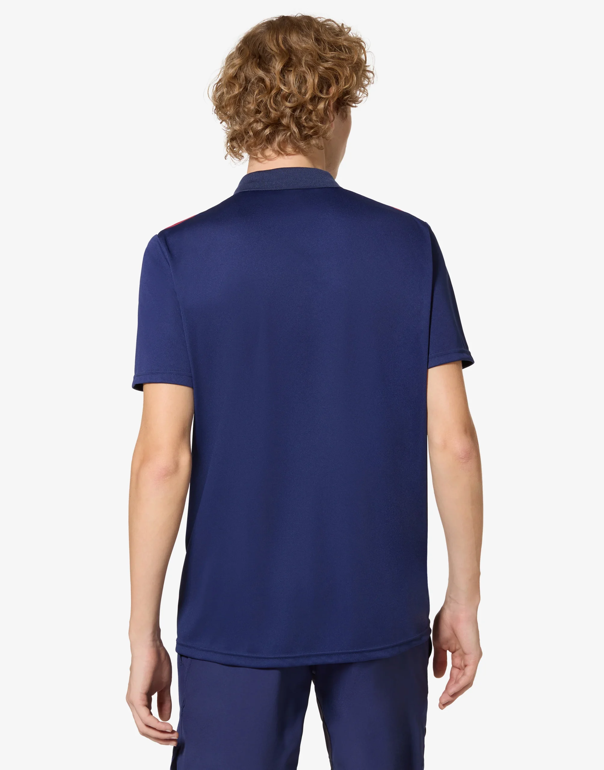 Energy Polo Shirt - immagine 4