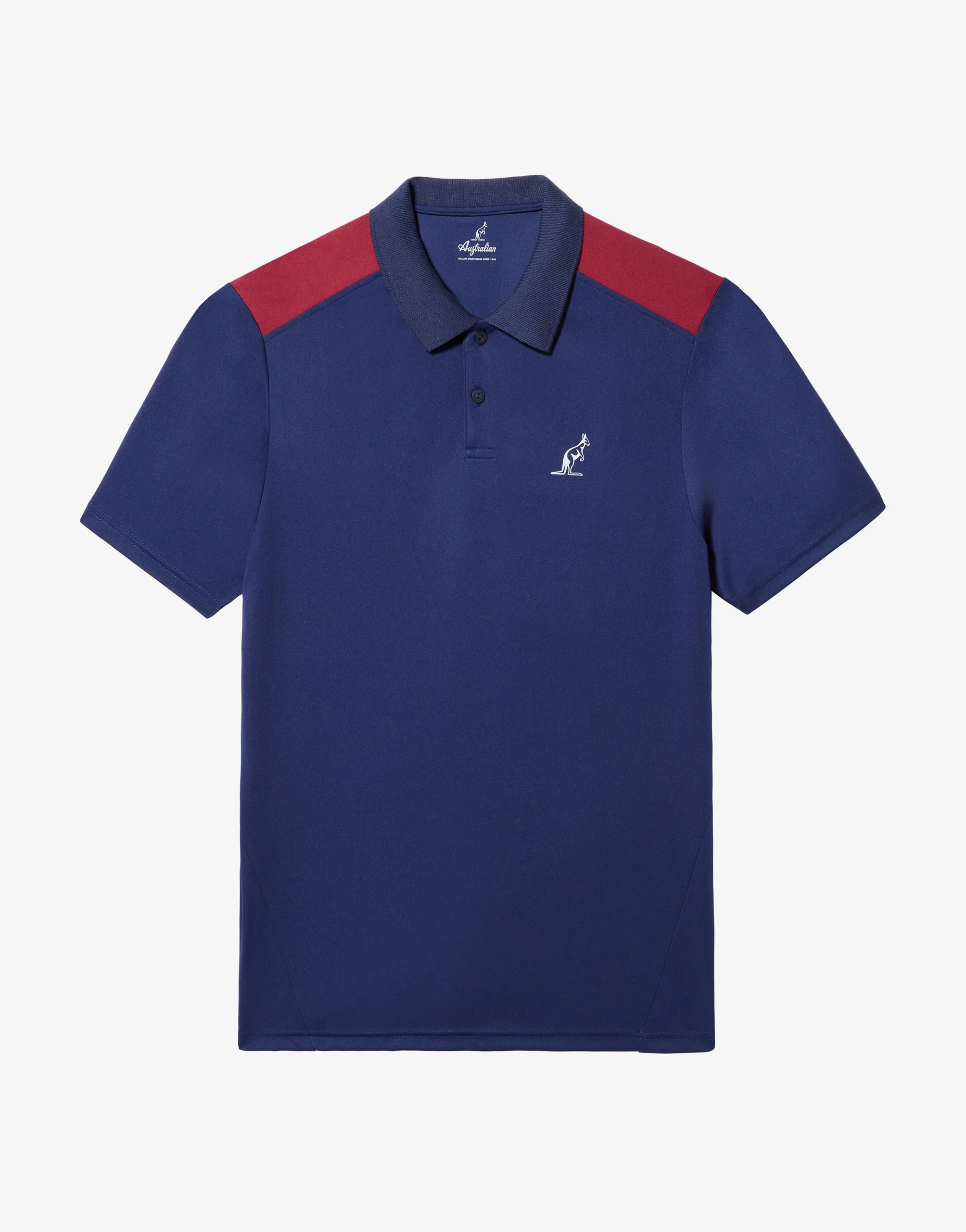 Energy Polo Shirt - immagine 6