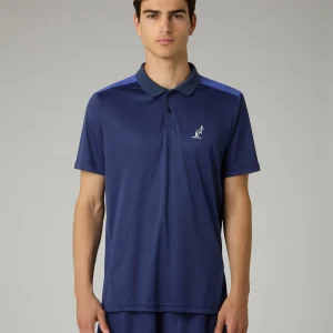 Energy Polo Shirt