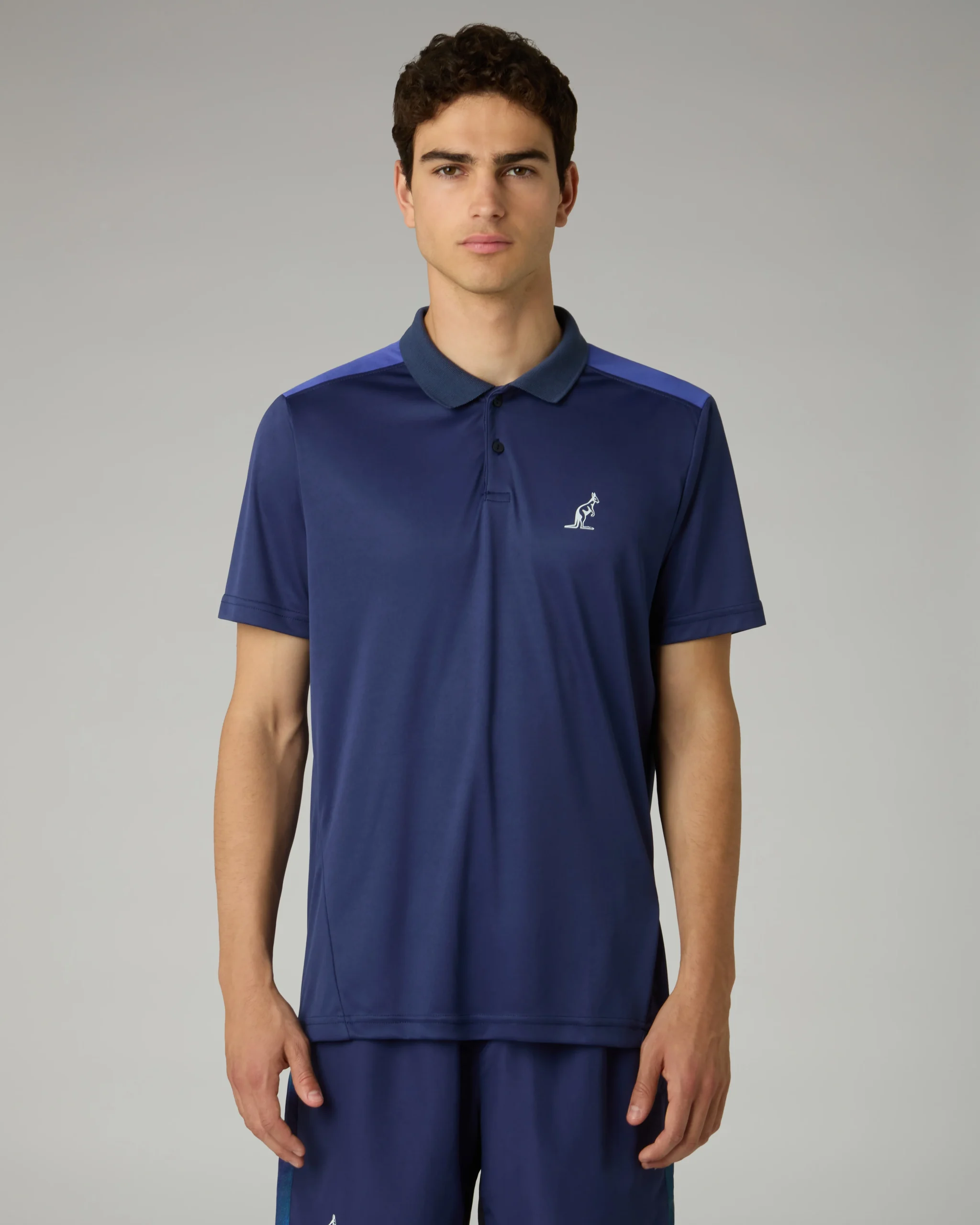 Energy Polo Shirt - immagine 2