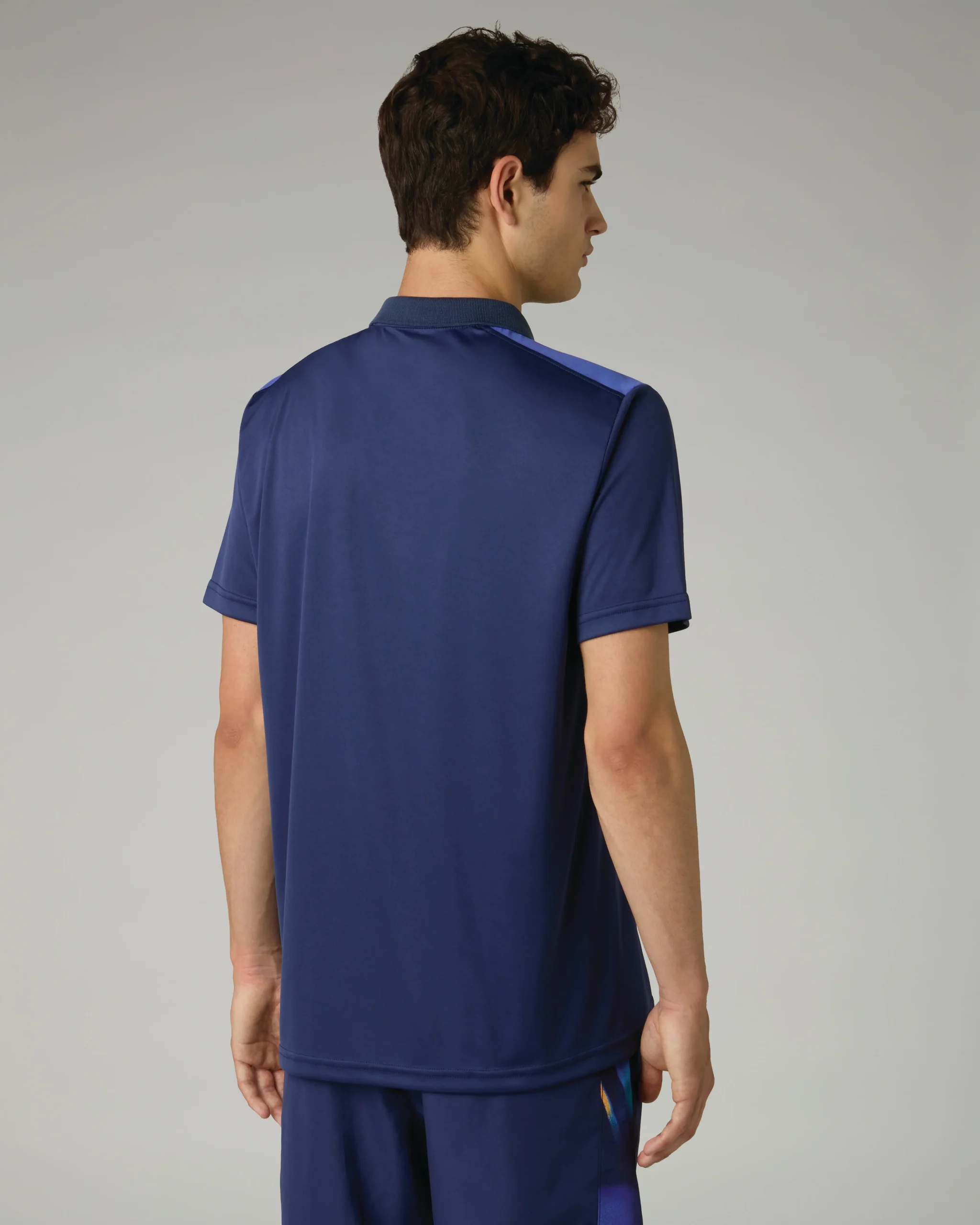 Energy Polo Shirt - immagine 4