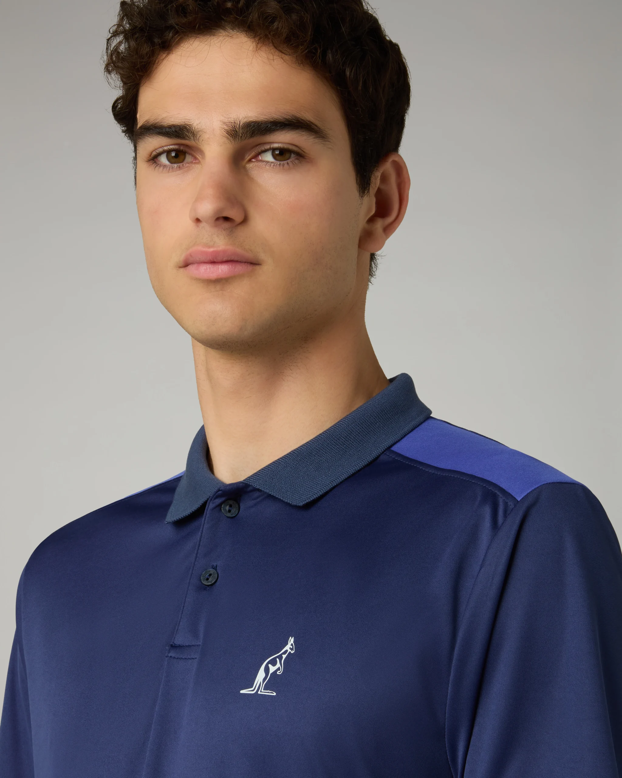 Energy Polo Shirt - immagine 5