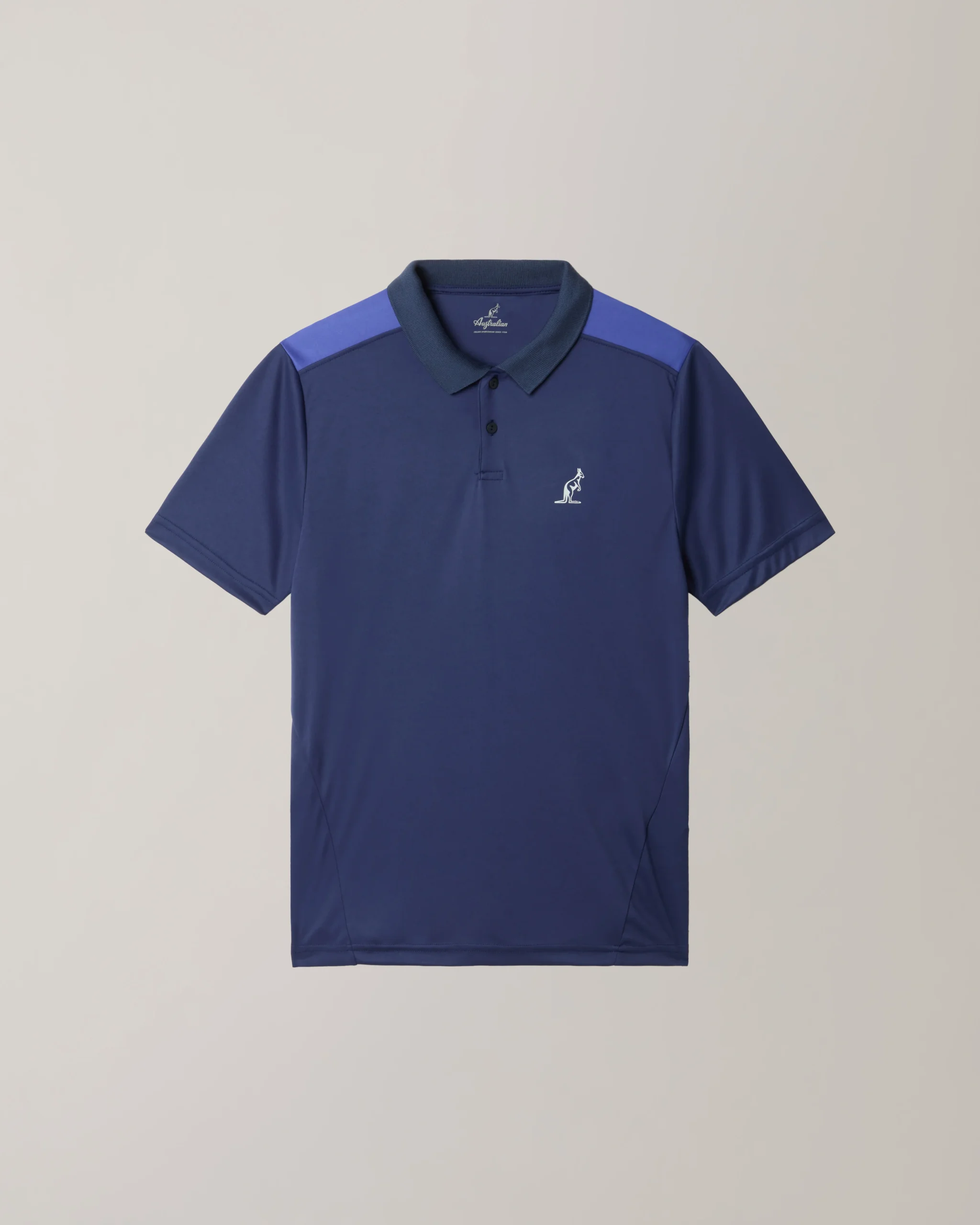 Energy Polo Shirt - immagine 6