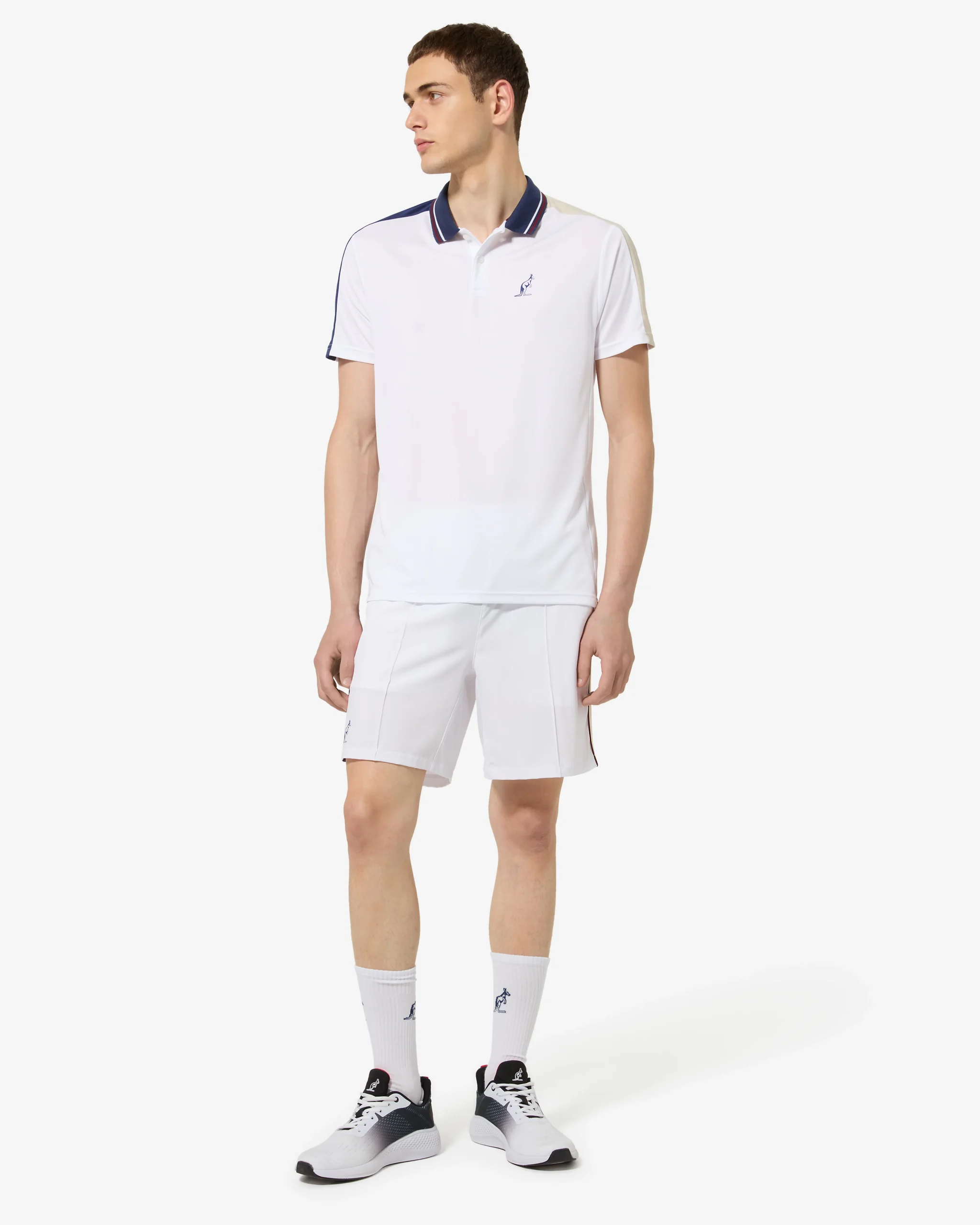 Legend Polo Shirt - immagine 3