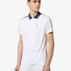 Legend Polo Shirt