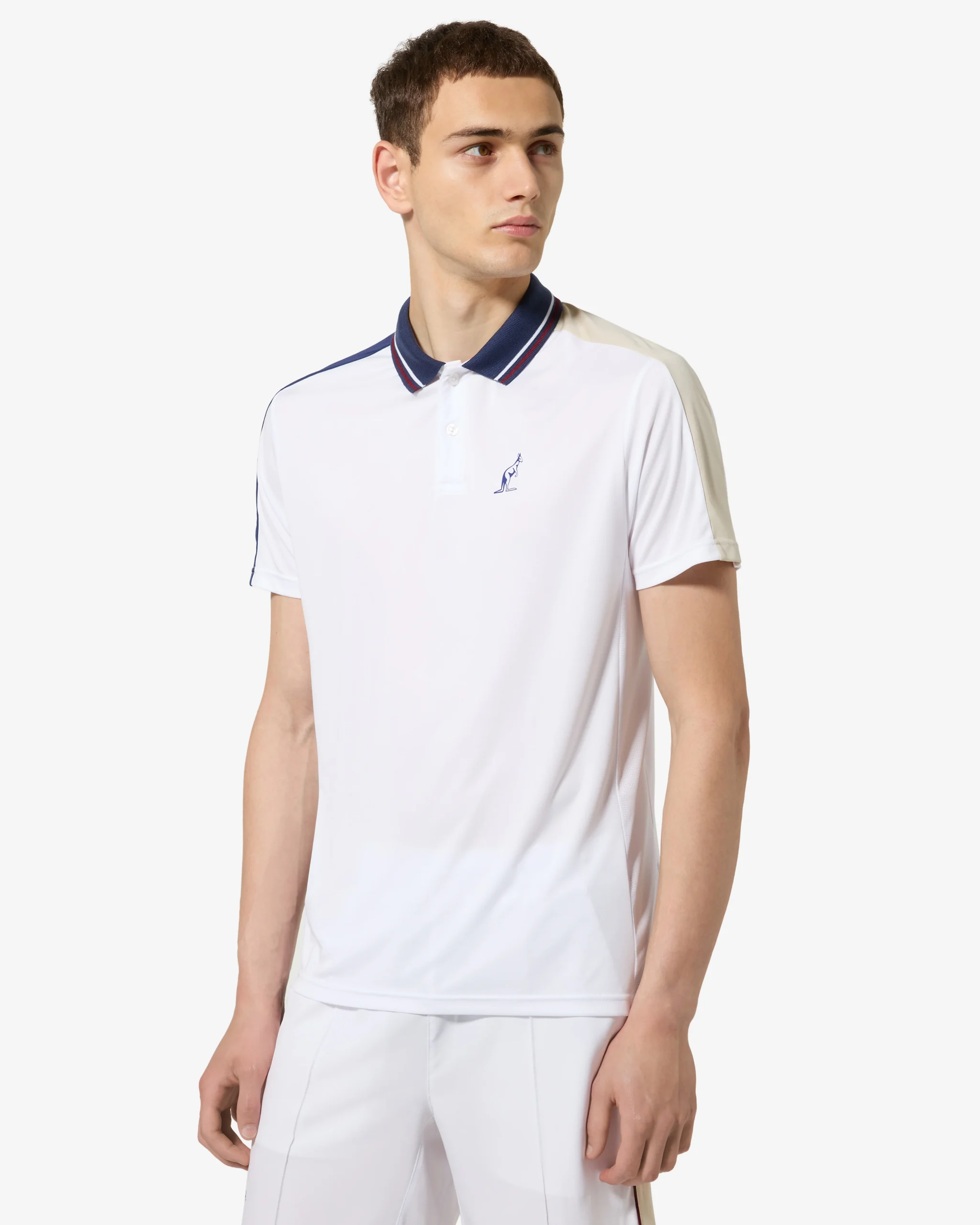 Legend Polo Shirt - immagine 2