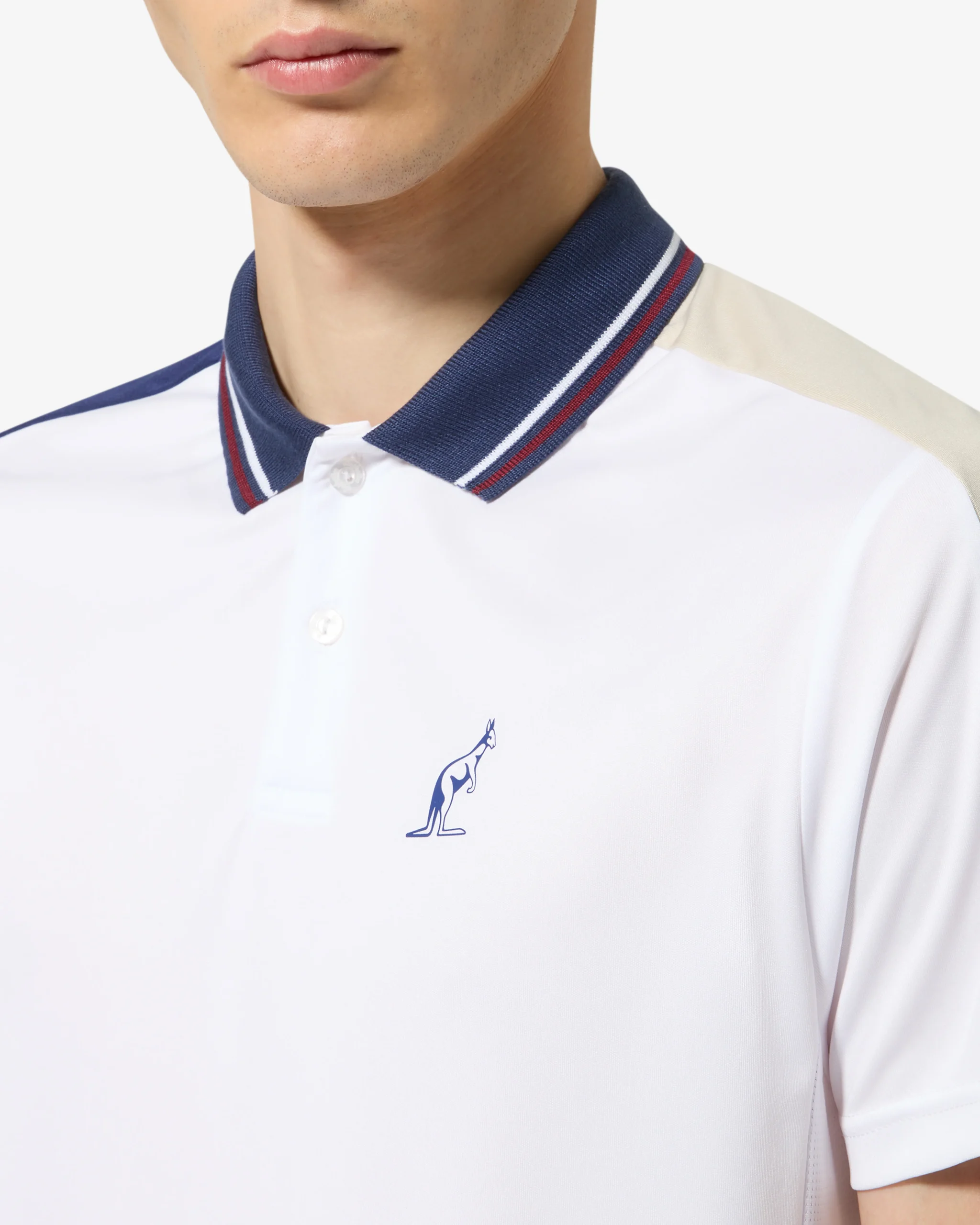 Legend Polo Shirt - immagine 5