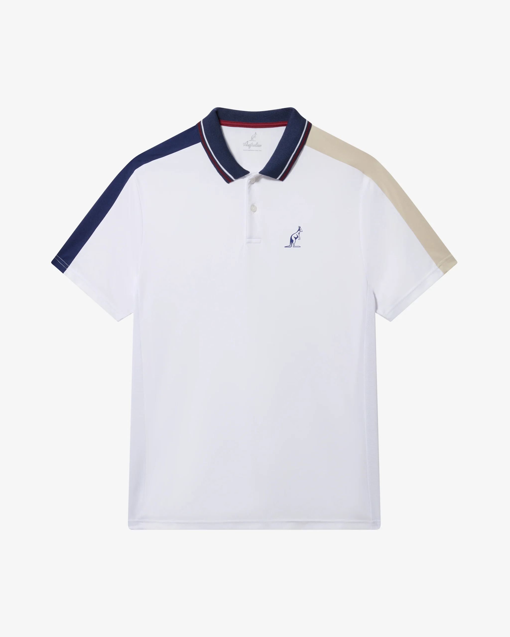 Legend Polo Shirt - immagine 6