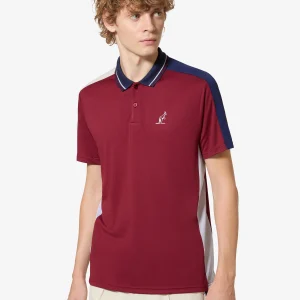 Legend Polo Shirt