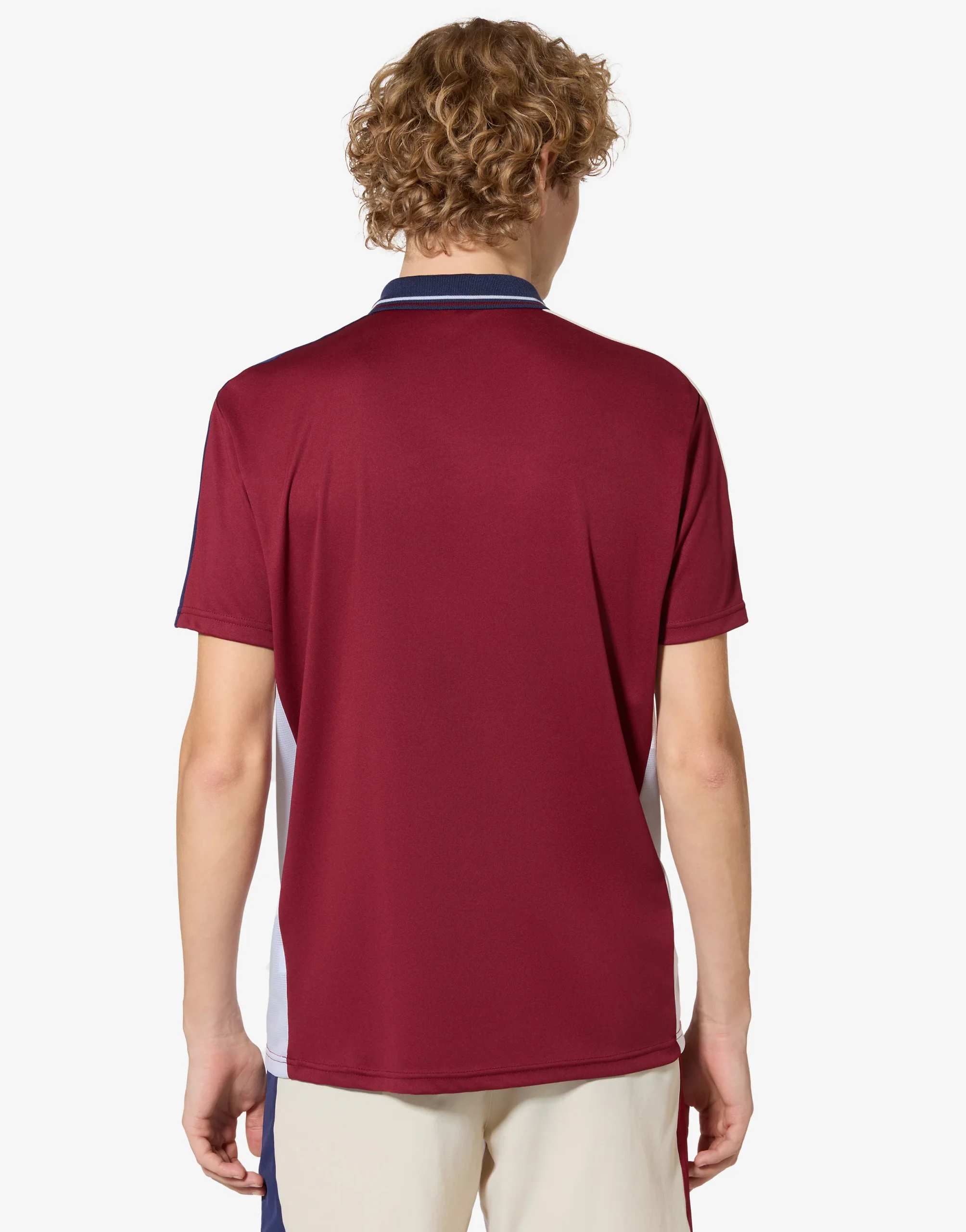 Legend Polo Shirt - immagine 4
