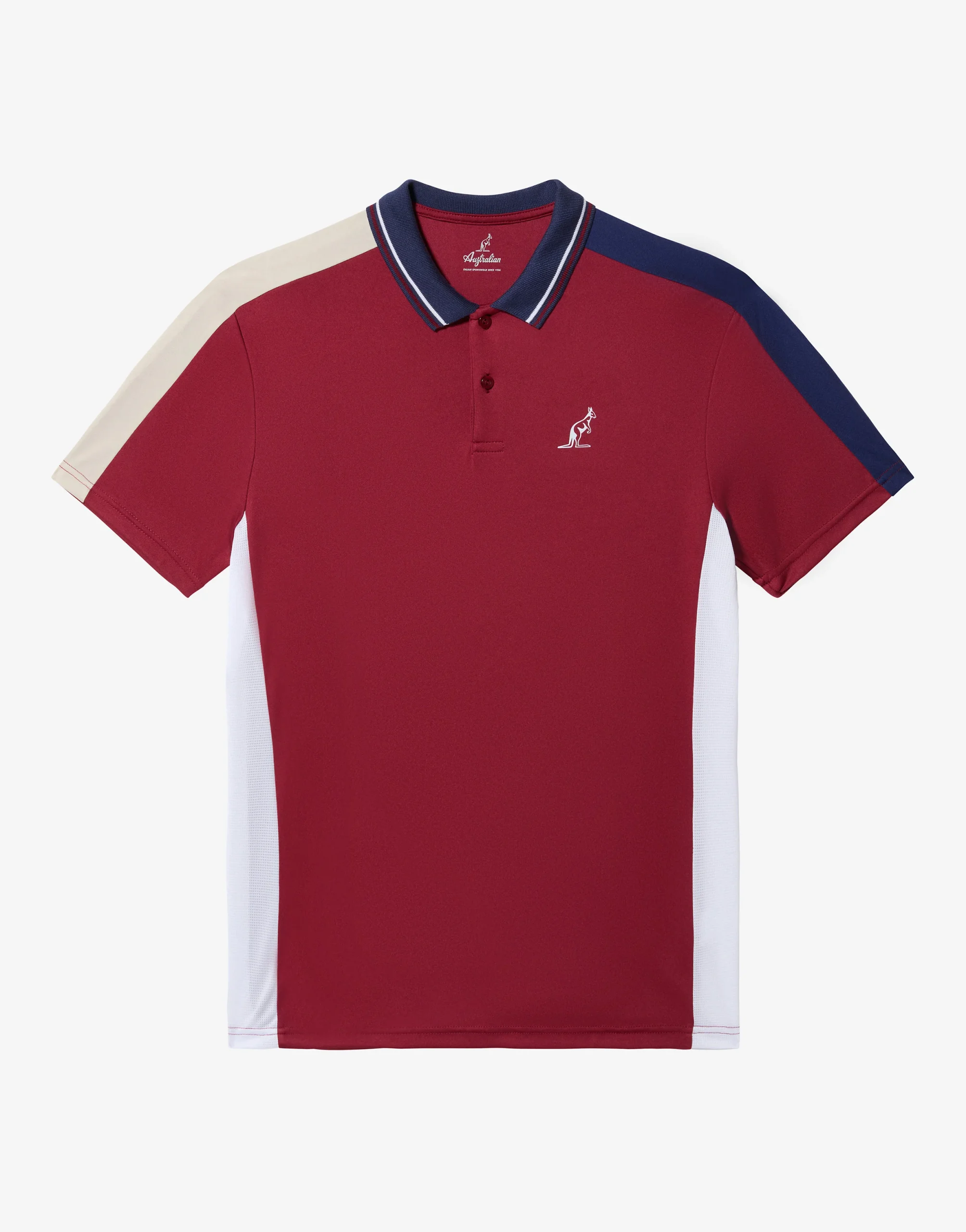 Legend Polo Shirt - immagine 6