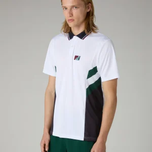 Classic Polo Shirt