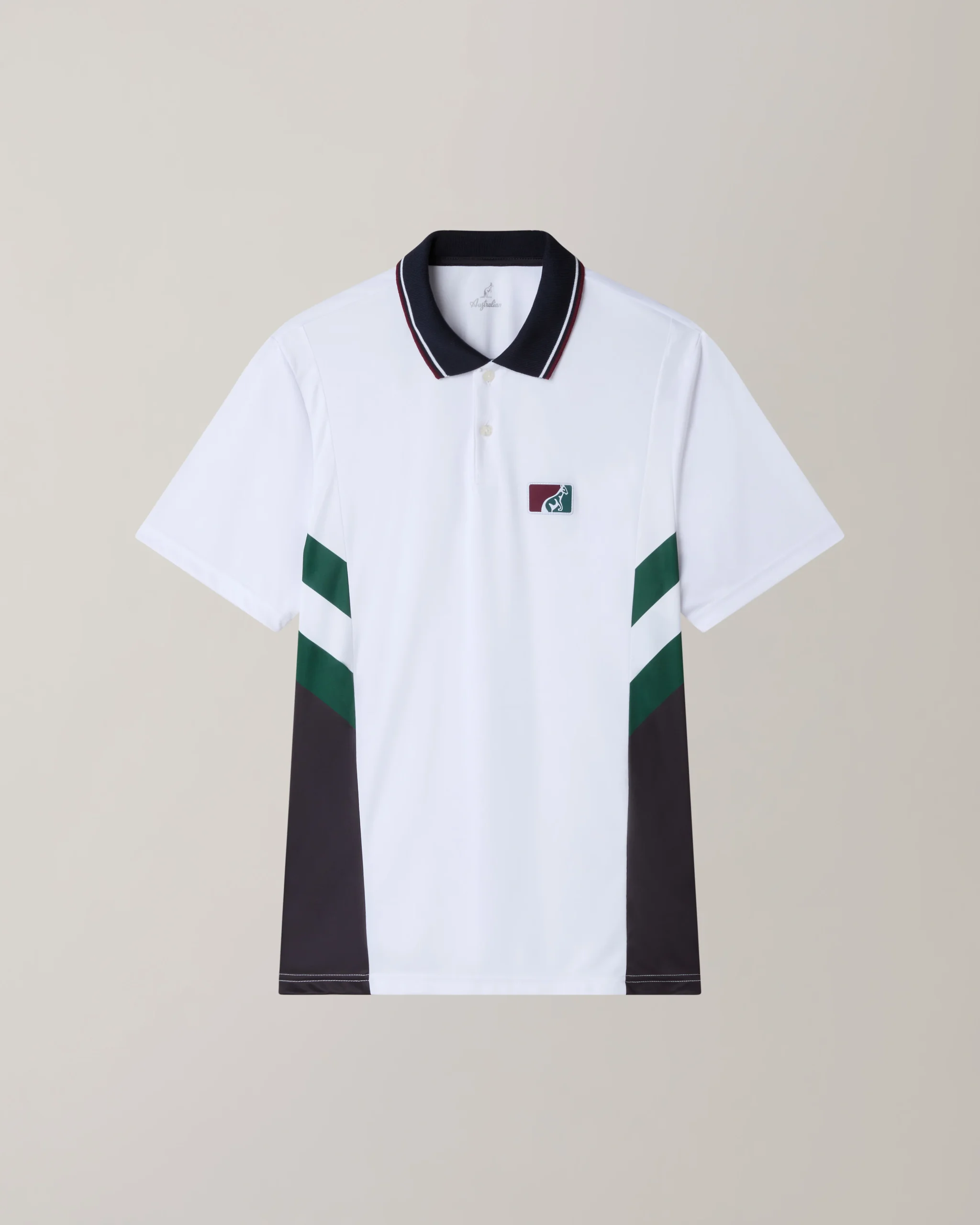Classic Polo Shirt - immagine 6