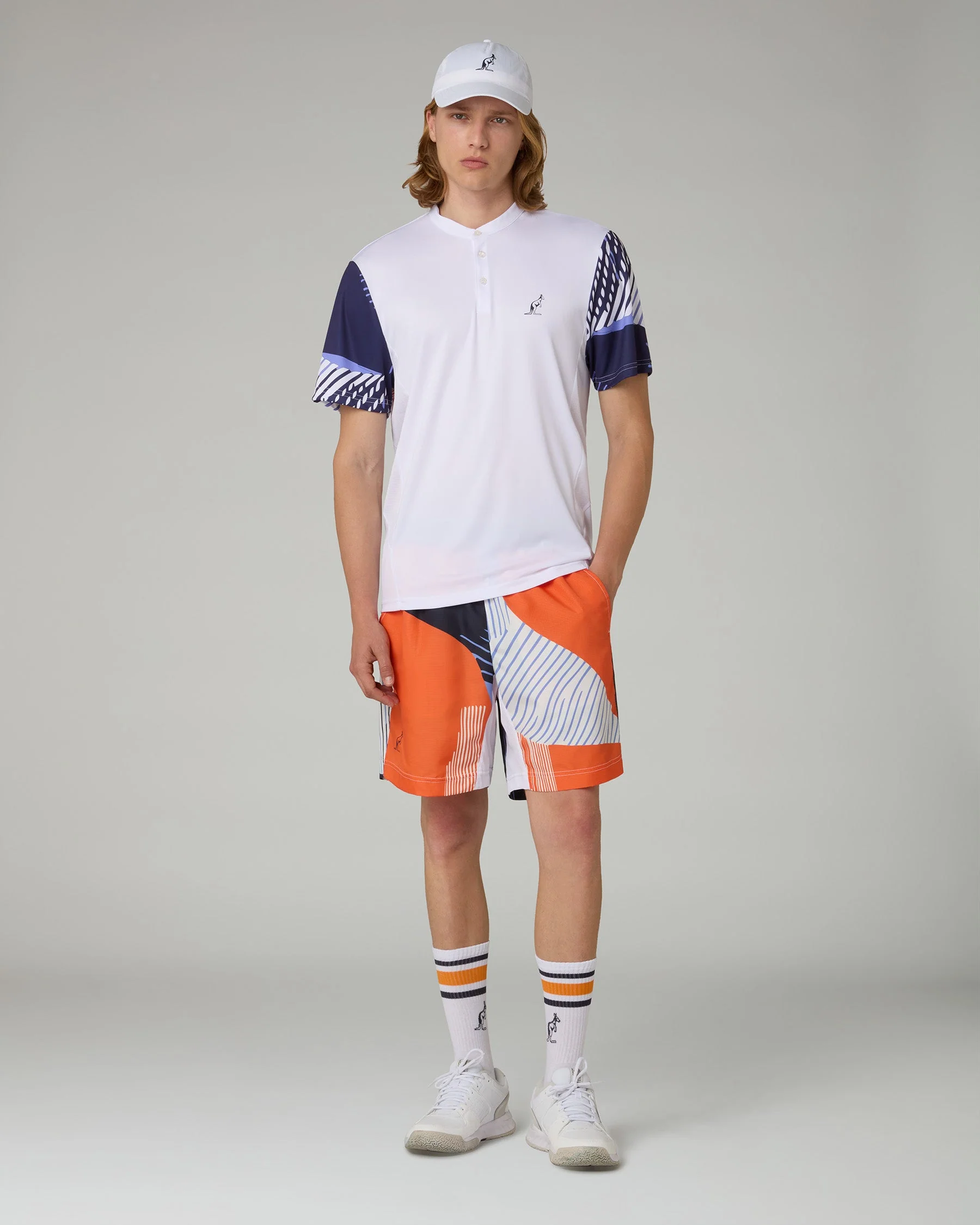 Absinth Polo Shirt - immagine 3