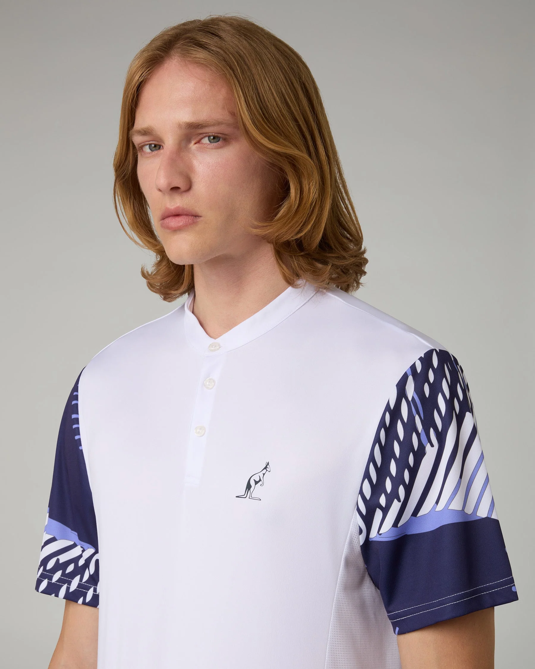 Absinth Polo Shirt - immagine 5