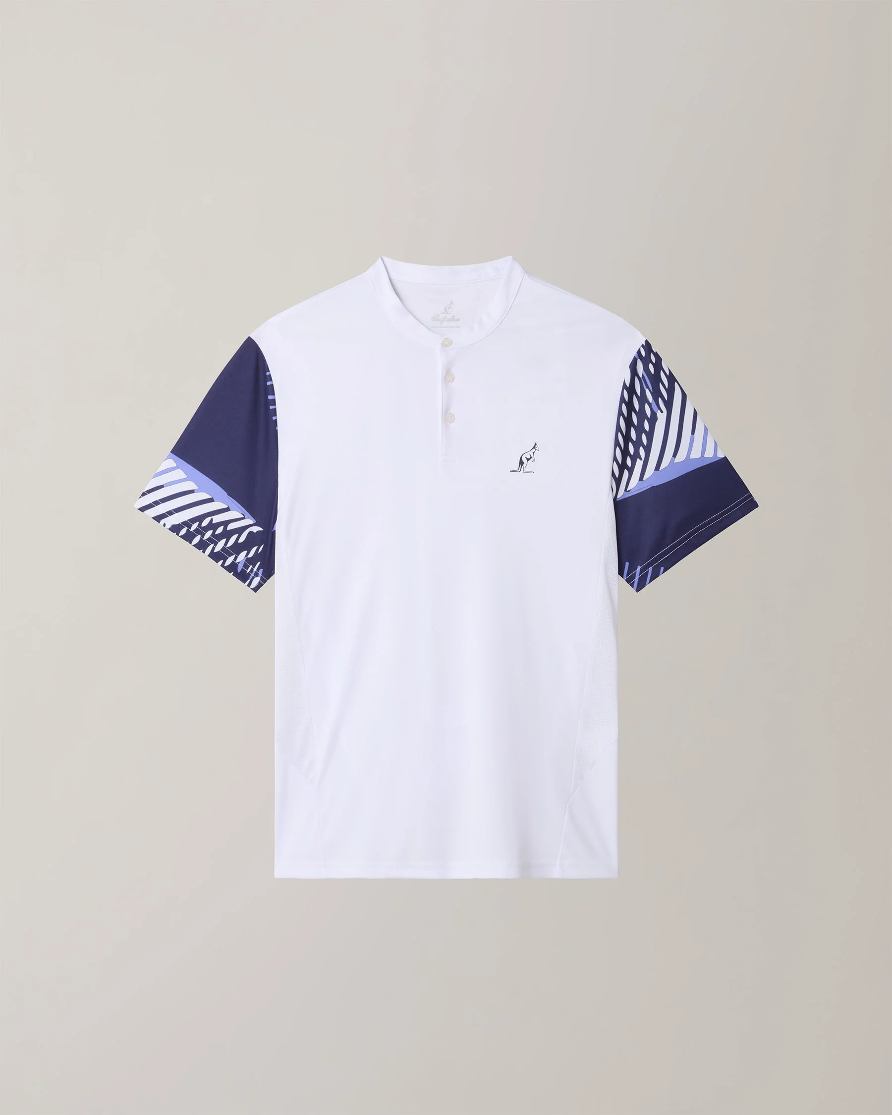 Absinth Polo Shirt - immagine 6