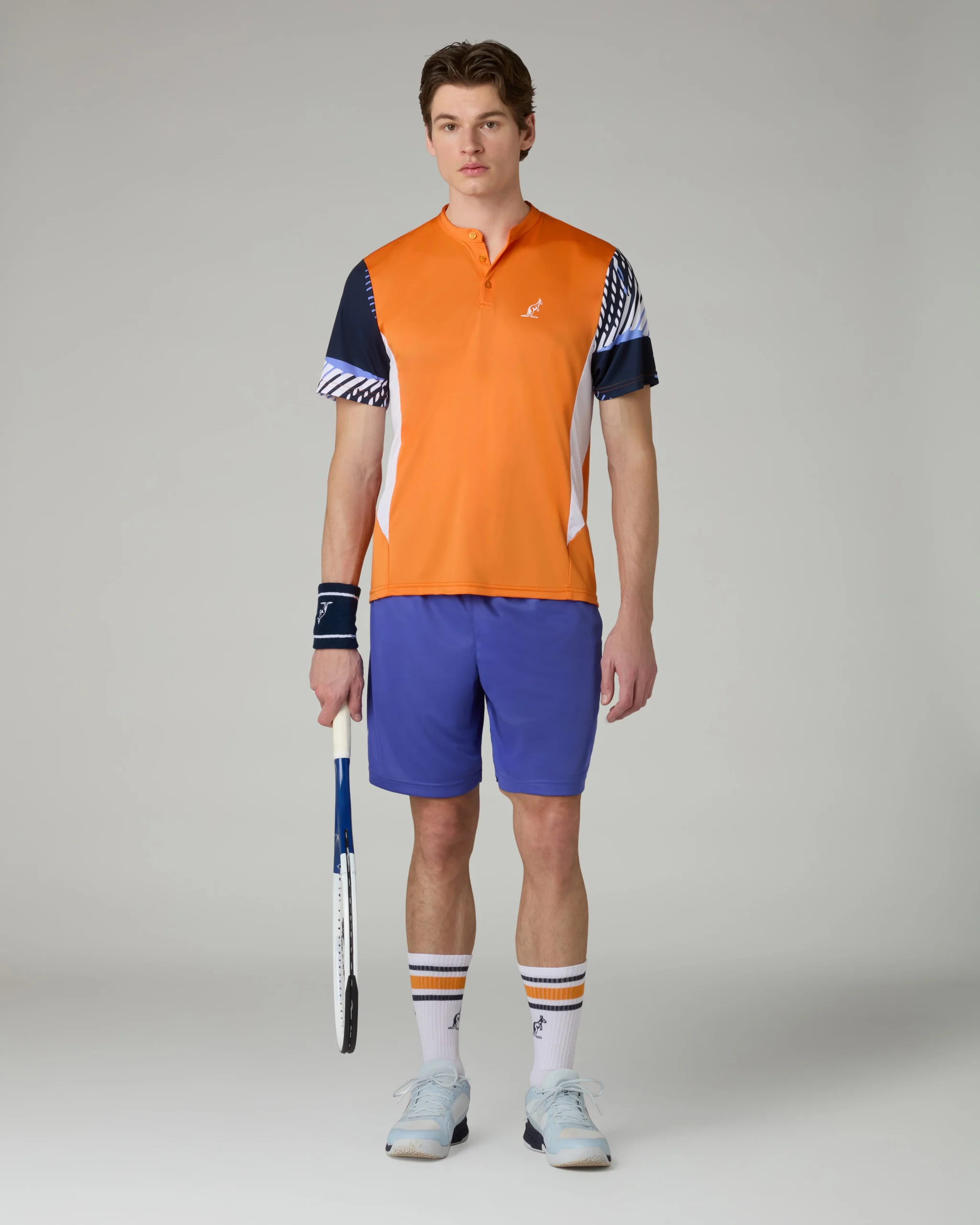 Absinth Polo Shirt - immagine 3